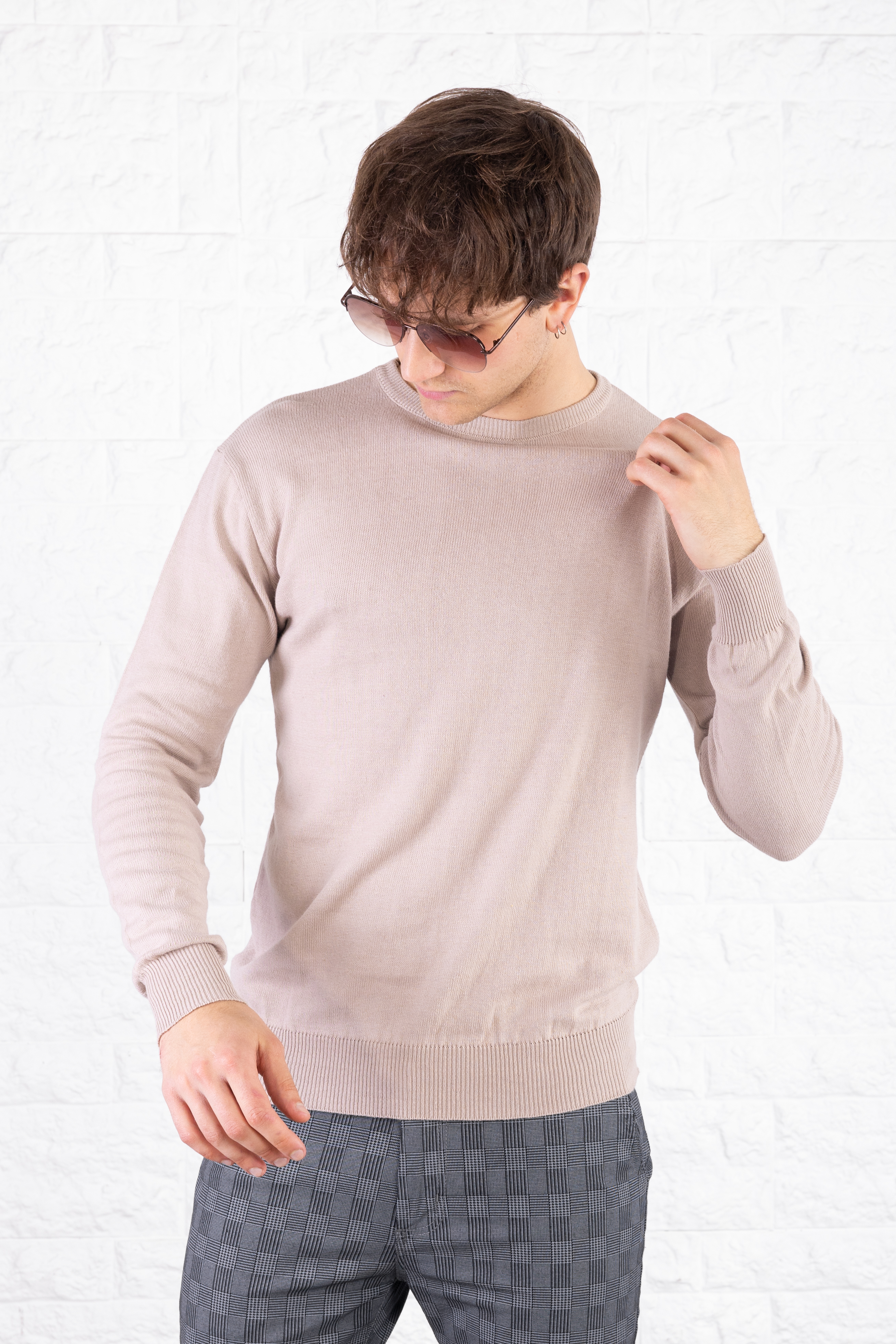 Sueter Cuello Redondo - VS241339.jpg