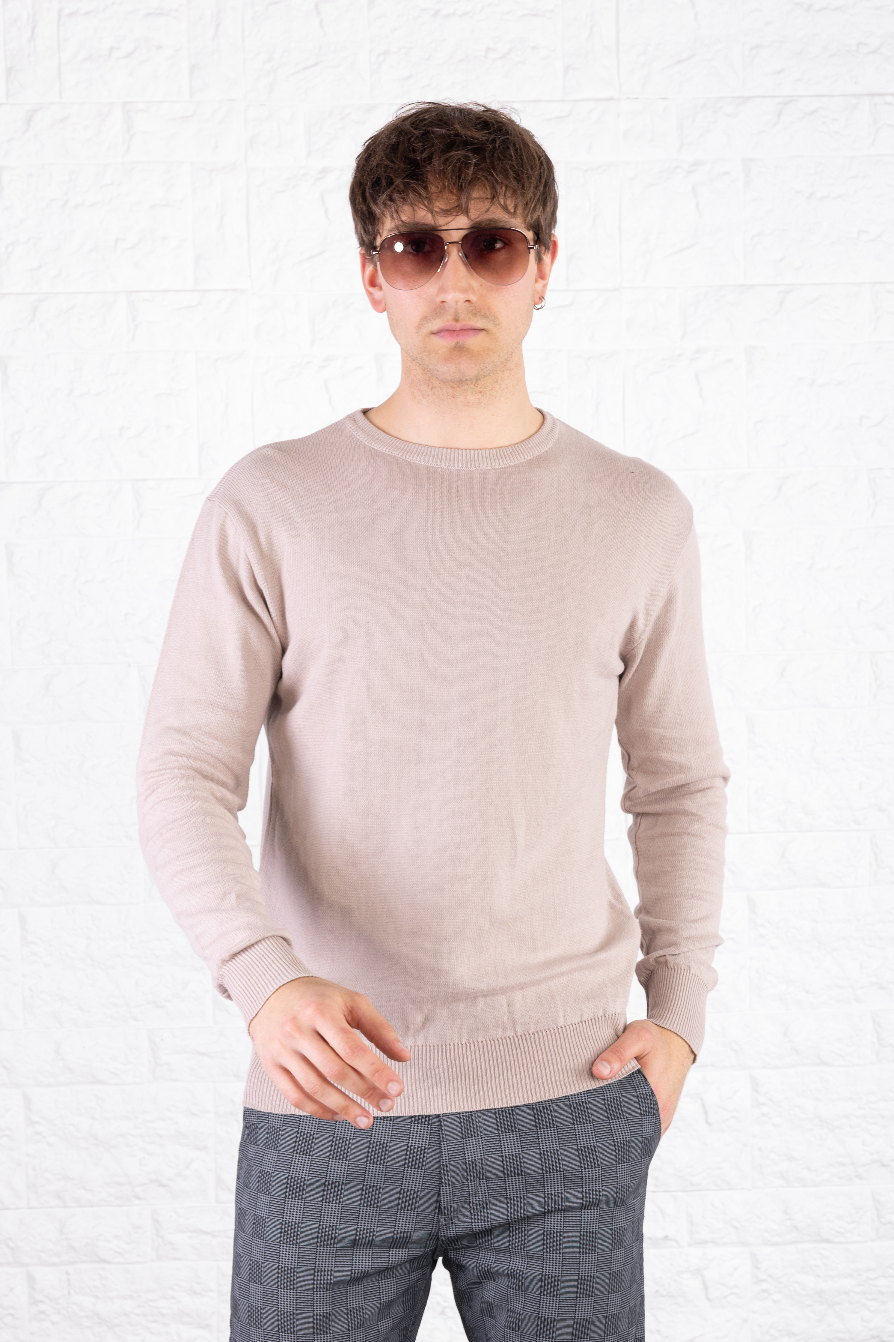 Sueter Cuello Redondo - VS241343.jpg