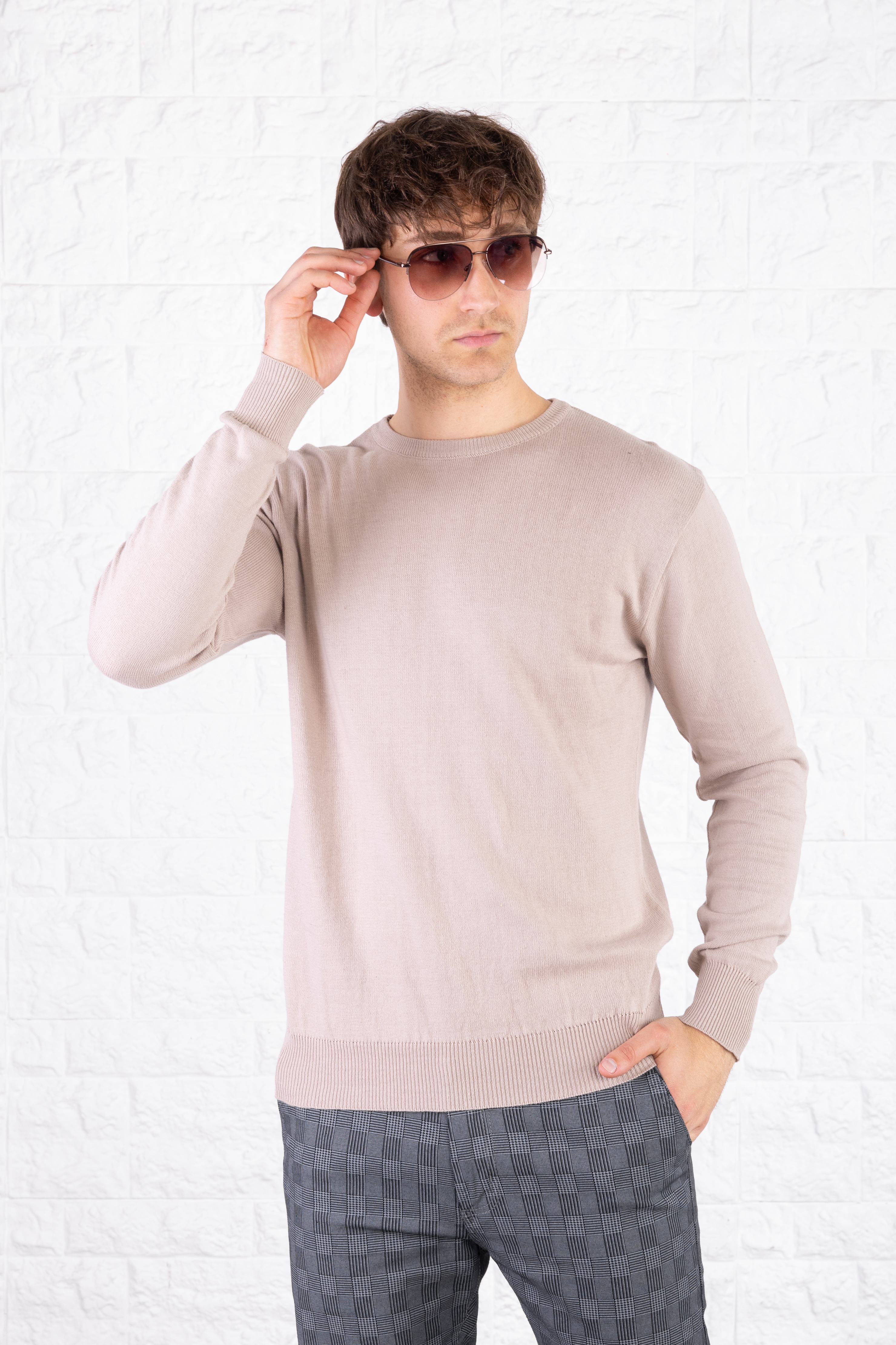 Sueter Cuello Redondo - VS241342.jpg