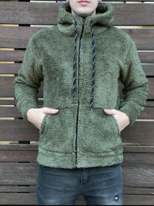Campera de Hombre - Miniatura 2