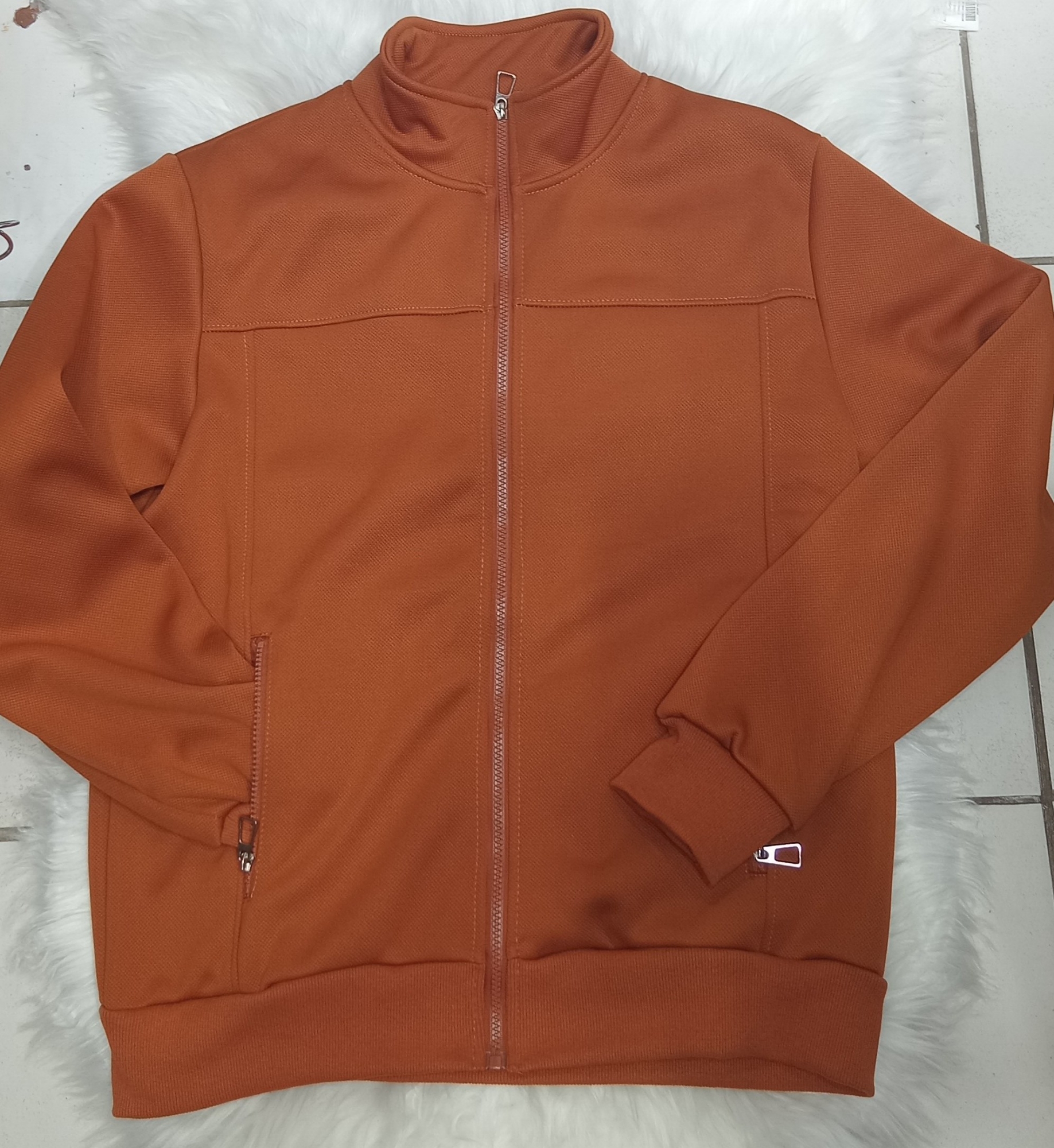 Campera Importadas - Imagen 2