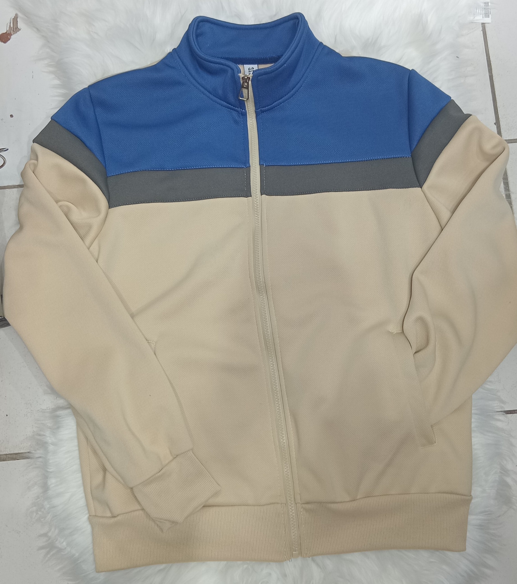Campera Importadas - Imagen 3
