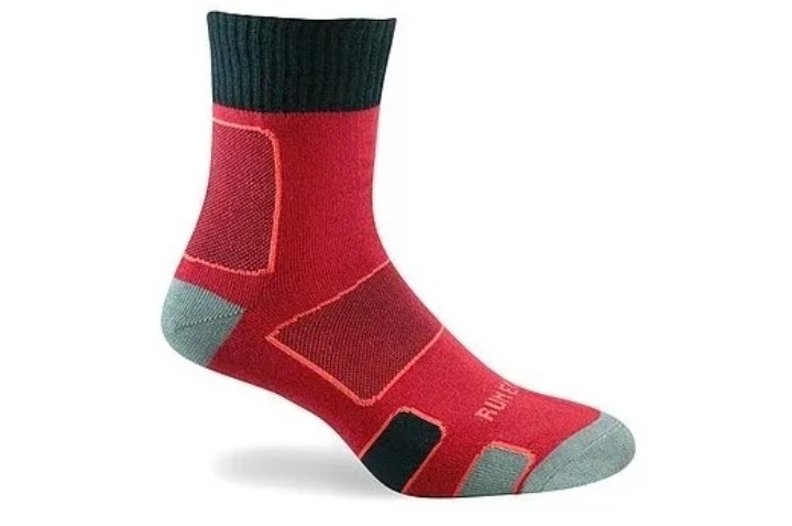 Tenis Elemento Deportivo Hombre - Imagen 2