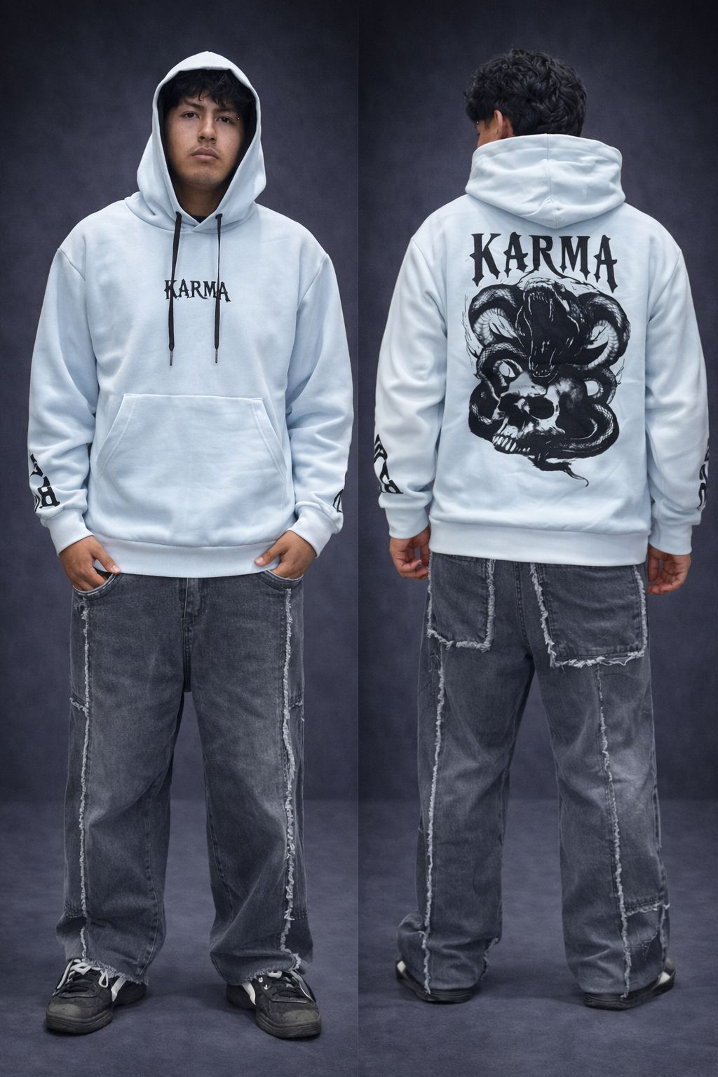 Indonesia - Buzos Over Estampa Karma - WhatsApp%20Image%202026-04-01%20at%2015.32.06%20(1).jpeg