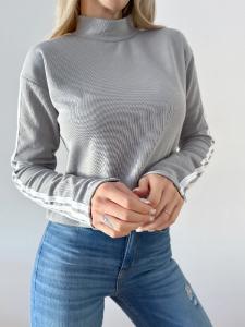 Camiseta Polera