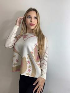 Sw Bremer - Miniatura 2
