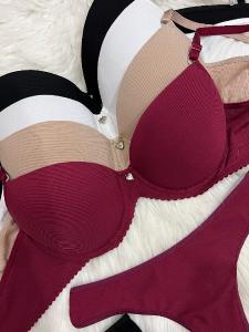 Conjunto Armado Morley Shelynnek