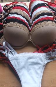 Conjunto