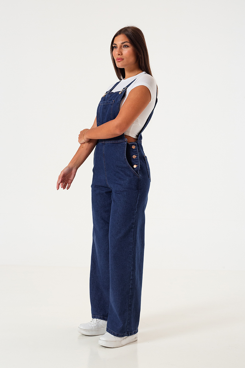6011 Jardinero Wide Leg Elastizado - HER%20JEANS-23.jpg