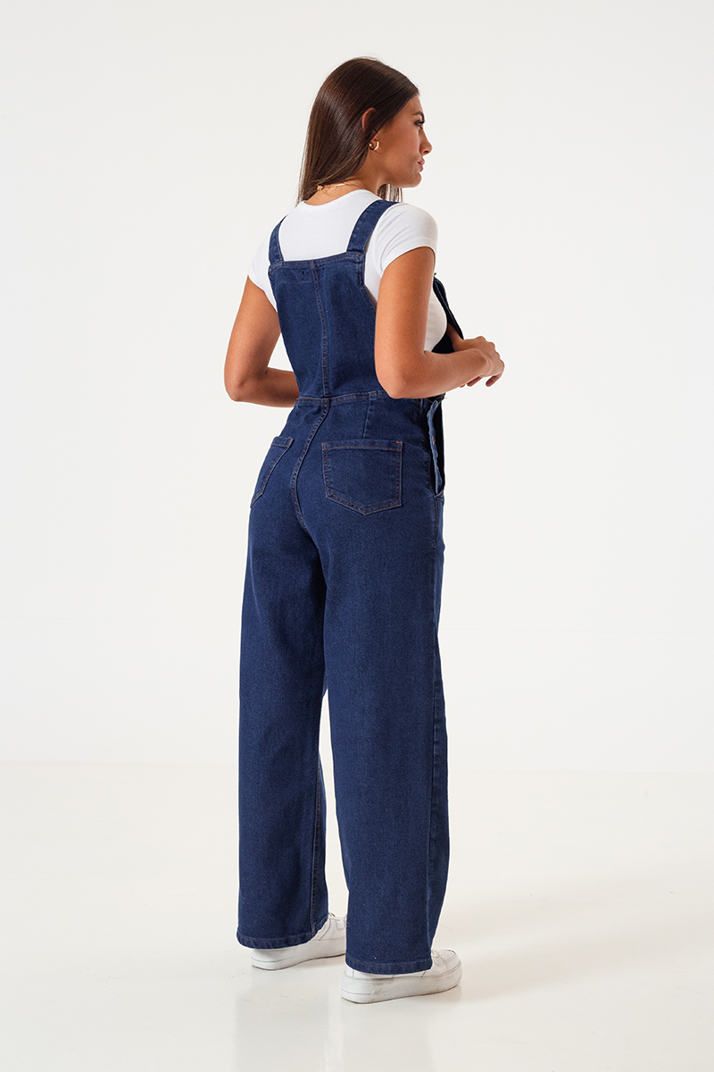 6011 Jardinero Wide Leg Elastizado - HER%20JEANS-25.jpg