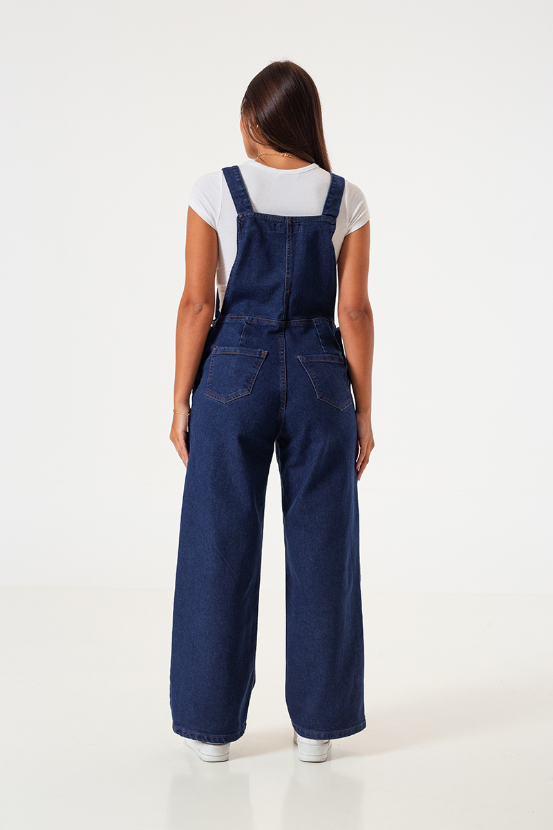 6011 Jardinero Wide Leg Elastizado - HER%20JEANS-24.jpg