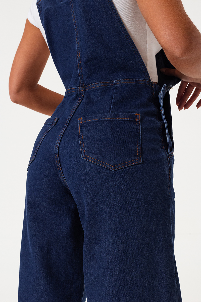 6011 Jardinero Wide Leg Elastizado - HER%20JEANS-26.jpg