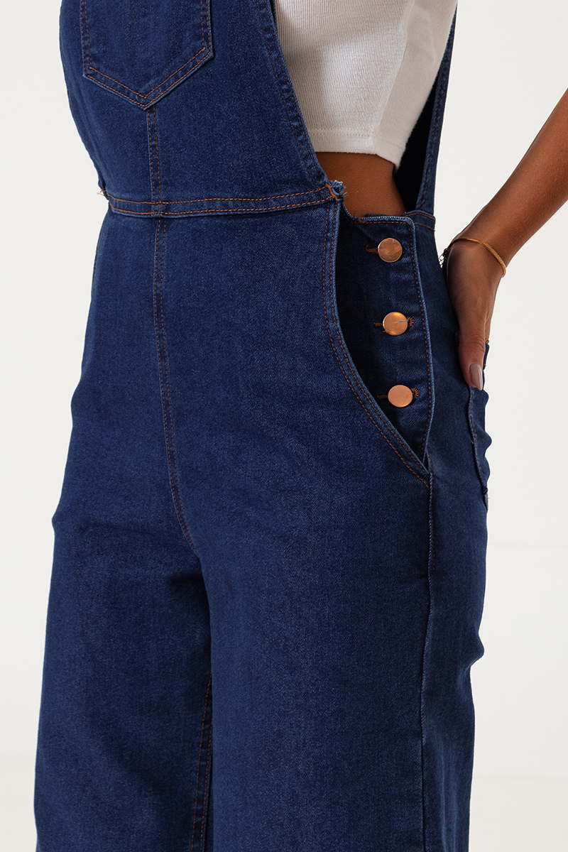 6011 Jardinero Wide Leg Elastizado - HER%20JEANS-27.jpg