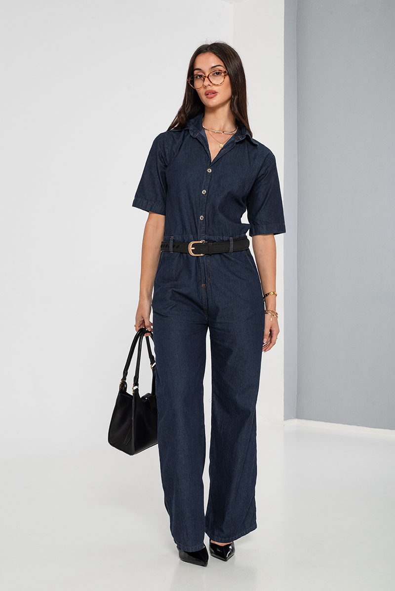 6047 Mono Camisero Lein - HER%20JEANS-108.jpg