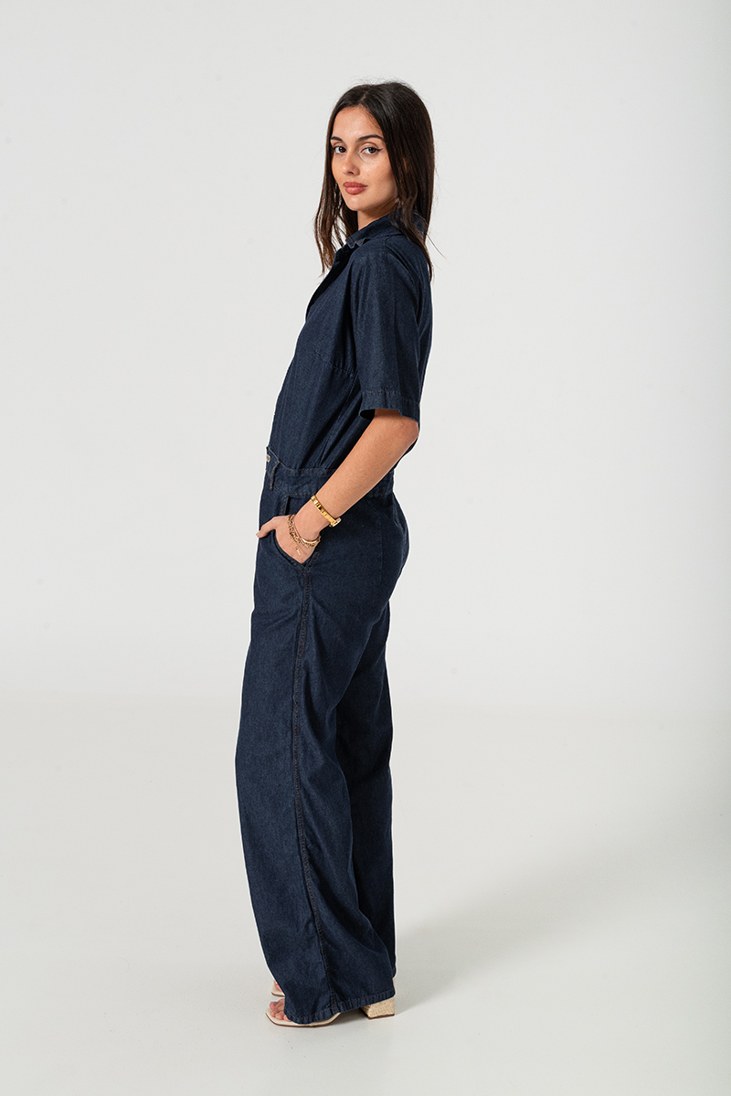 6047 Mono Camisero Lein - HER%20JEANS-97.jpg