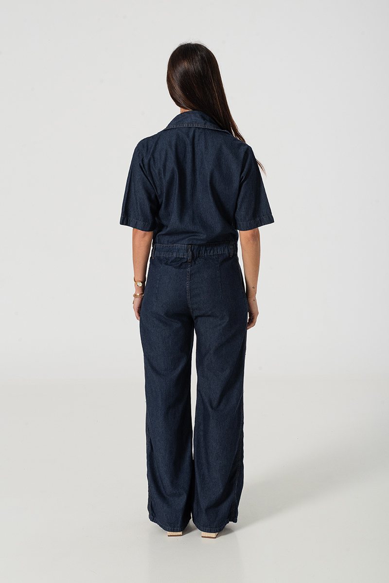 6047 Mono Camisero Lein - HER%20JEANS-98.jpg