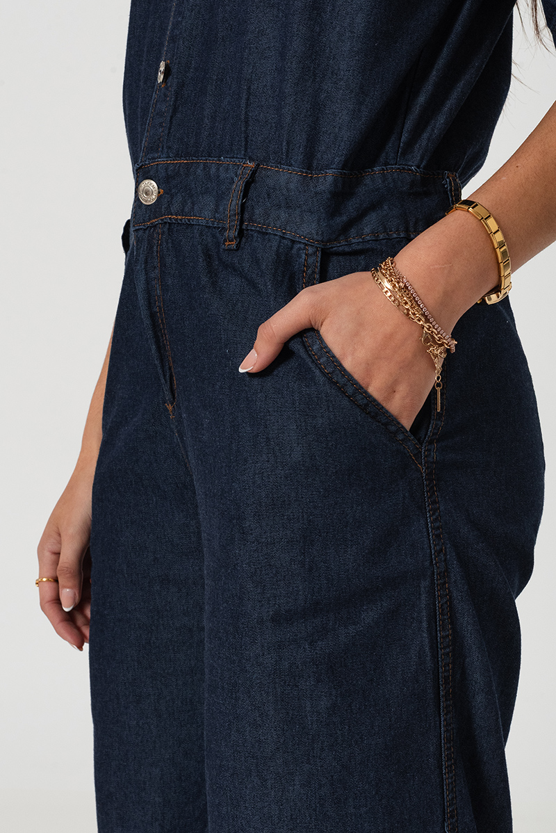 6047 Mono Camisero Lein - HER%20JEANS-101.jpg