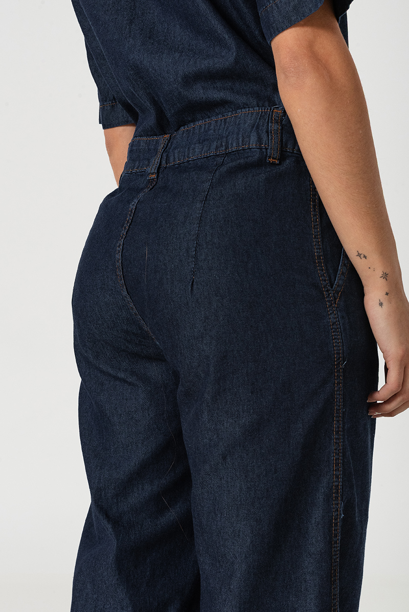 6047 Mono Camisero Lein - HER%20JEANS-99.jpg