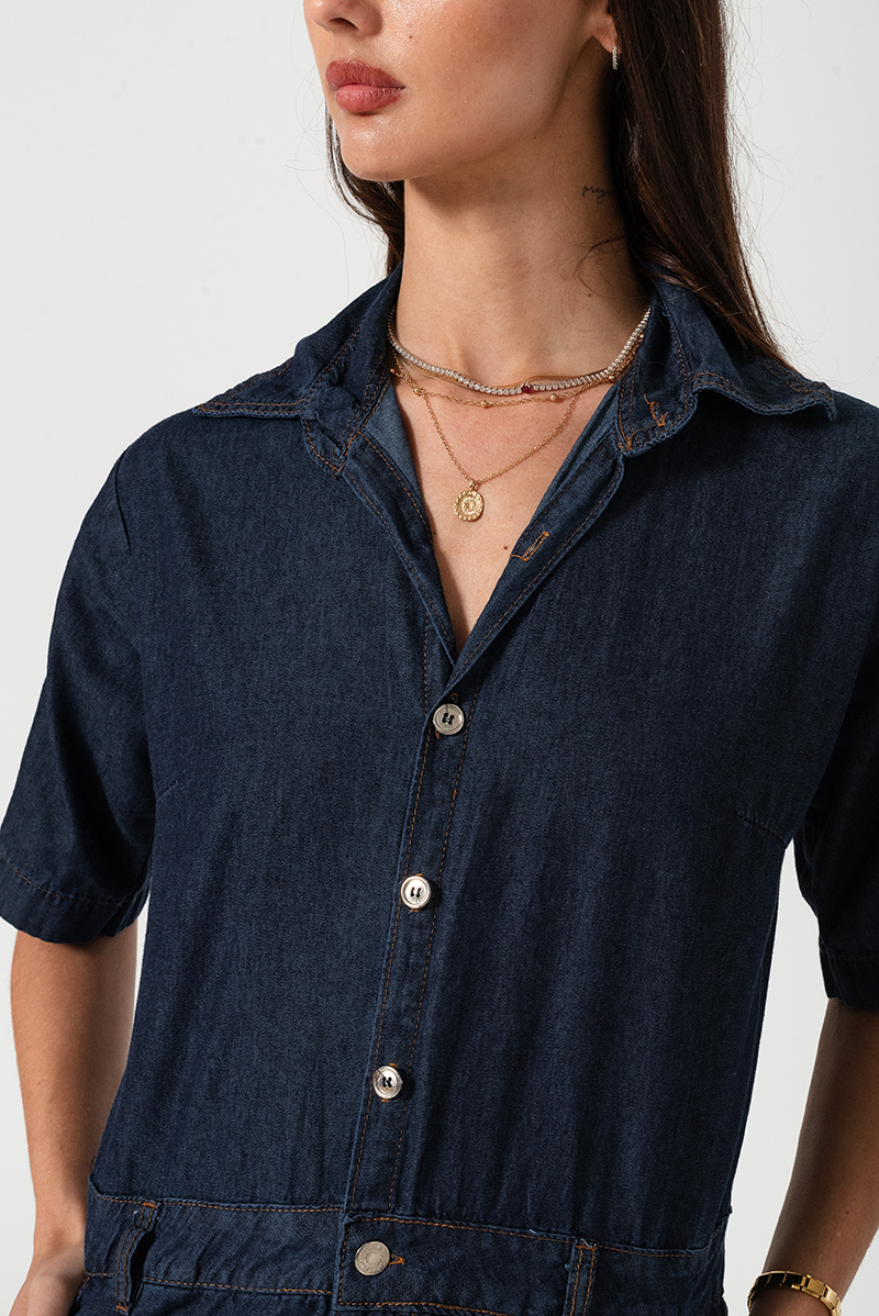 6047 Mono Camisero Lein - HER%20JEANS-102.jpg