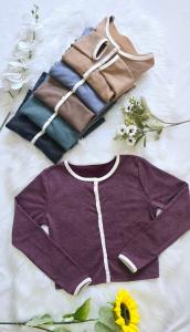 Cardigan Tokio