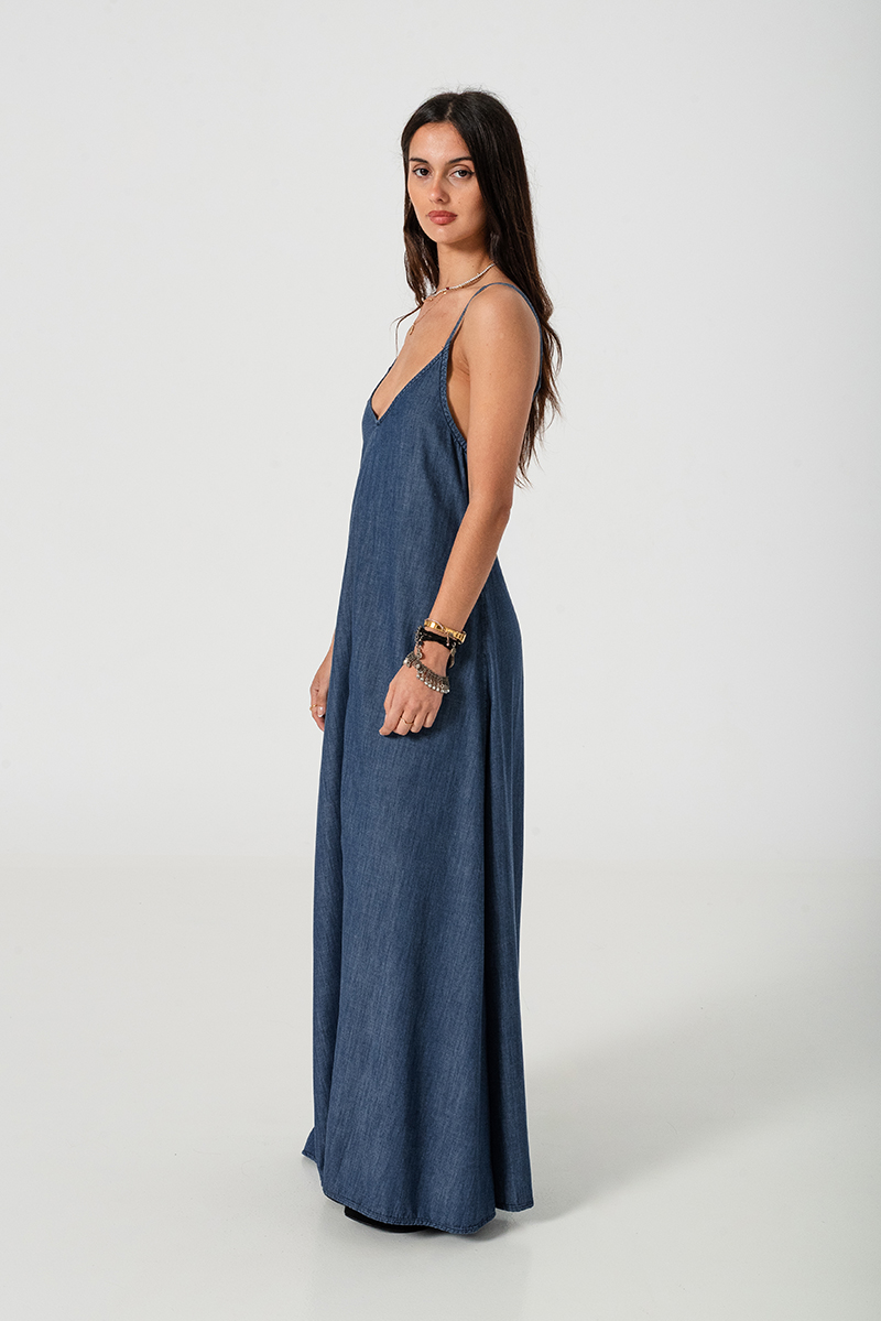 6048 Vestido Solero - HER%20JEANS-110.jpg