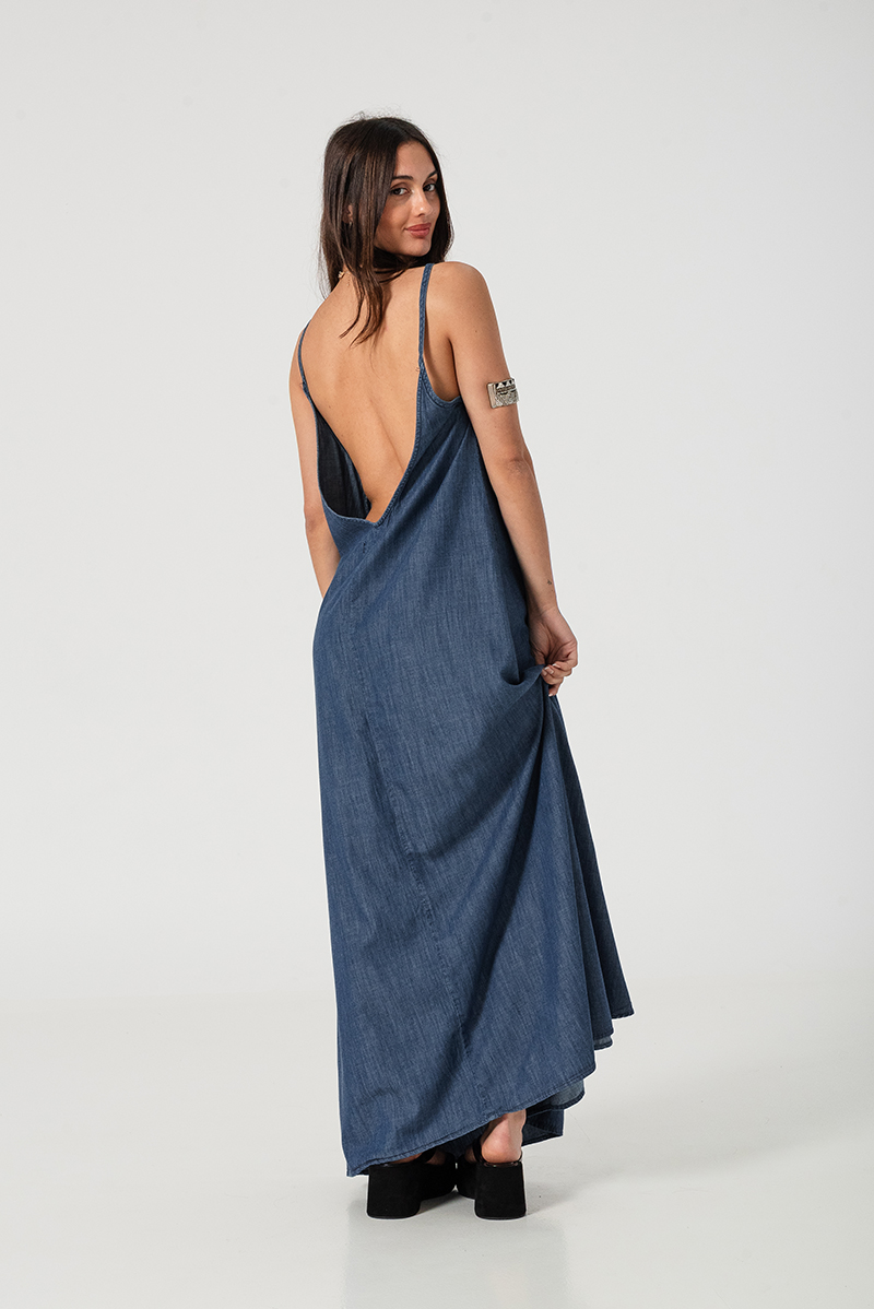 6048 Vestido Solero - HER%20JEANS-115.jpg