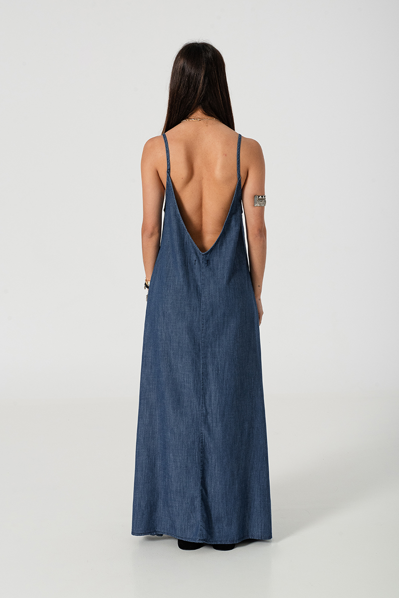 6048 Vestido Solero - HER%20JEANS-112.jpg