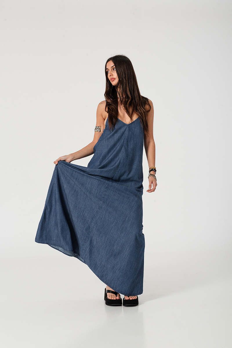 6048 Vestido Solero - HER%20JEANS-114.jpg