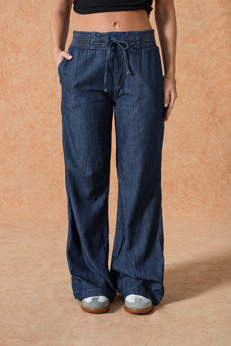 1290.15 Wide Leg con Elástico y Cordón - HER%20JEANS-76.jpg