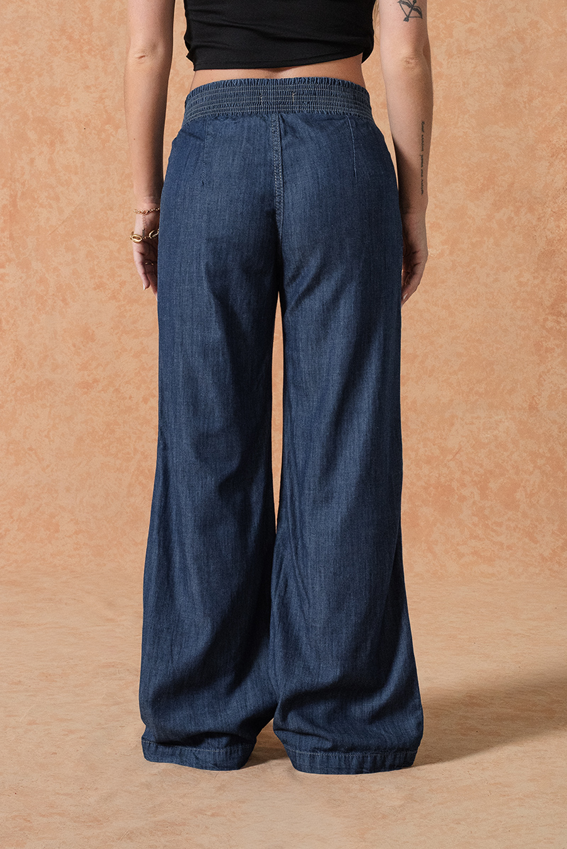 1290.15 Wide Leg con Elástico y Cordón - HER%20JEANS-78.jpg