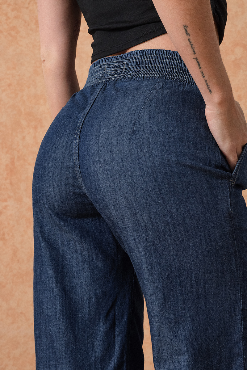 1290.15 Wide Leg con Elástico y Cordón - HER%20JEANS-79.jpg