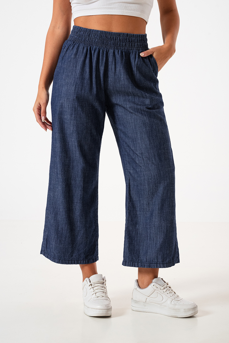 1290.16 Wide Leg Cropped Camisero - HER%20JEANS-71.jpg