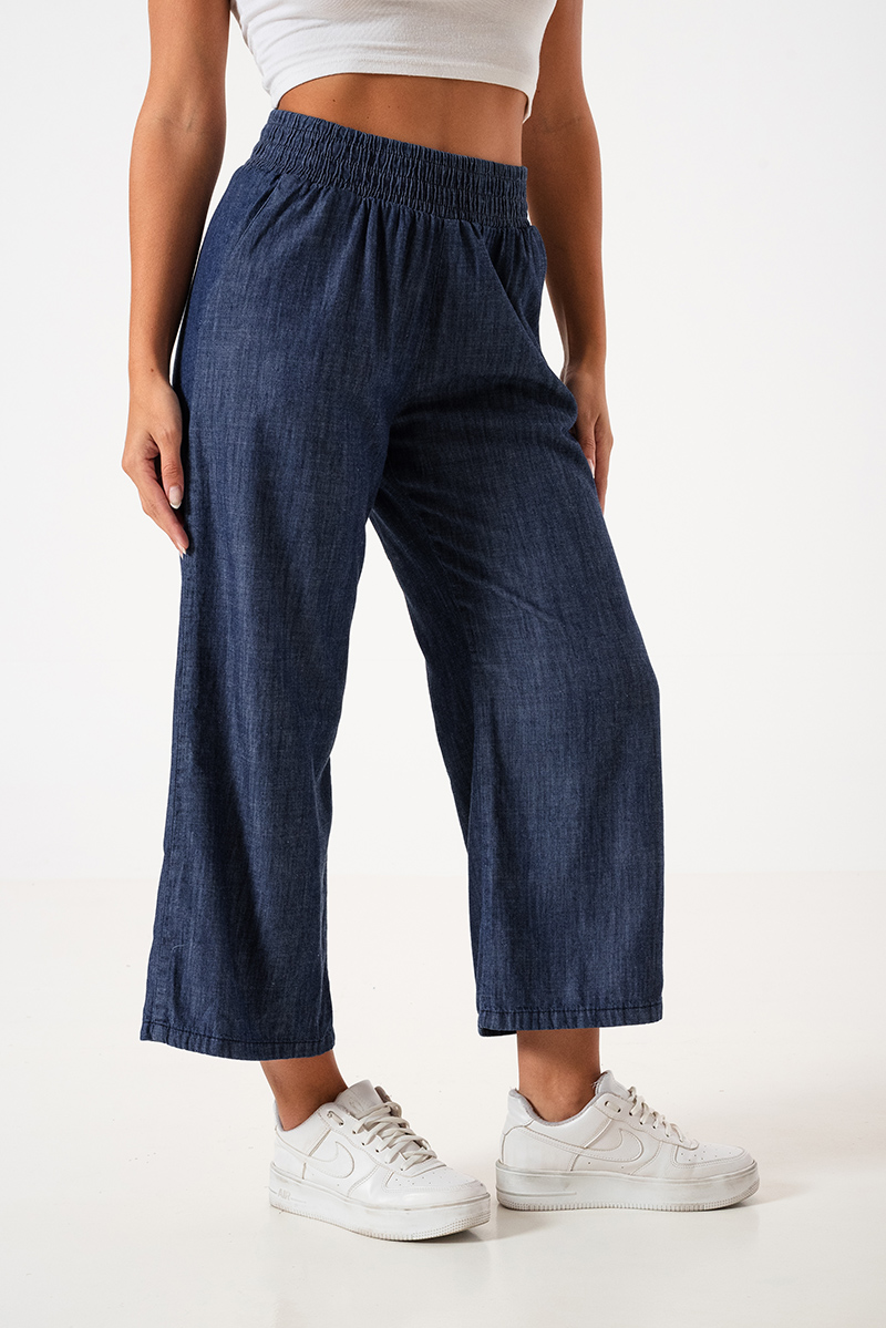 1290.16 Wide Leg Cropped Camisero - HER%20JEANS-72.jpg