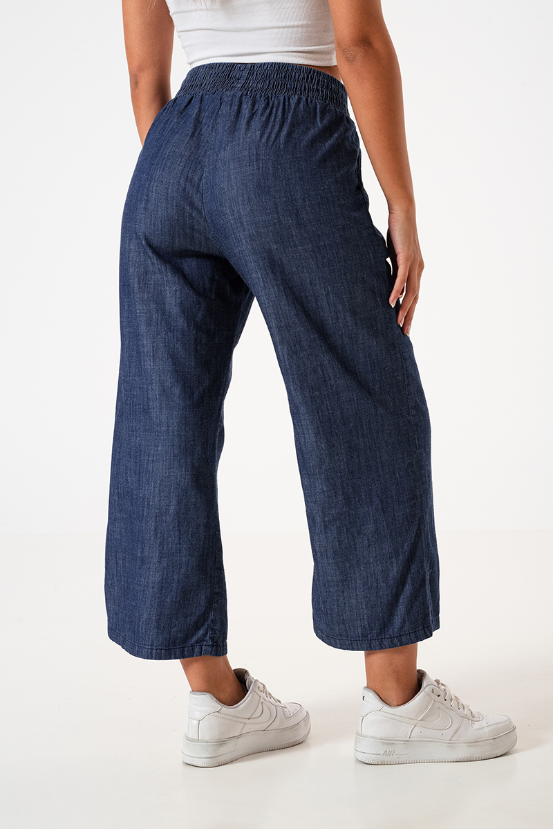 1290.16 Wide Leg Cropped Camisero - HER%20JEANS-73.jpg