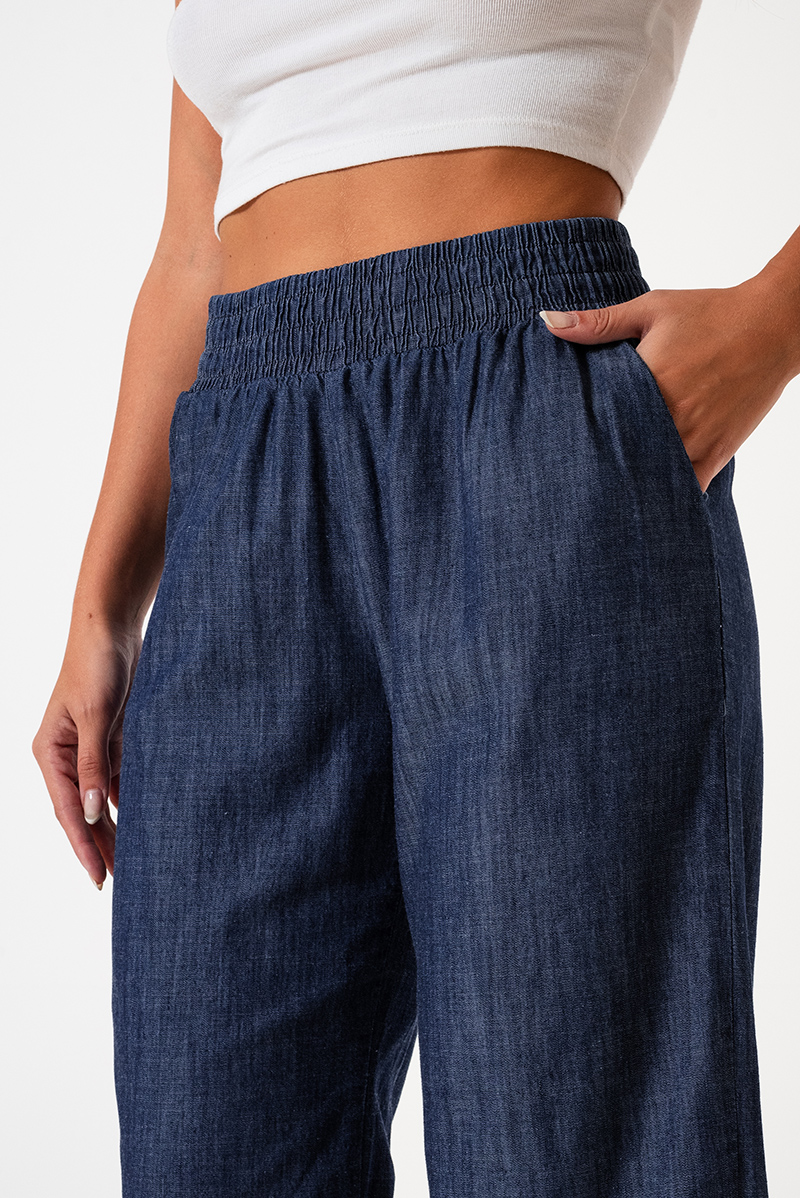 1290.16 Wide Leg Cropped Camisero - HER%20JEANS-75.jpg