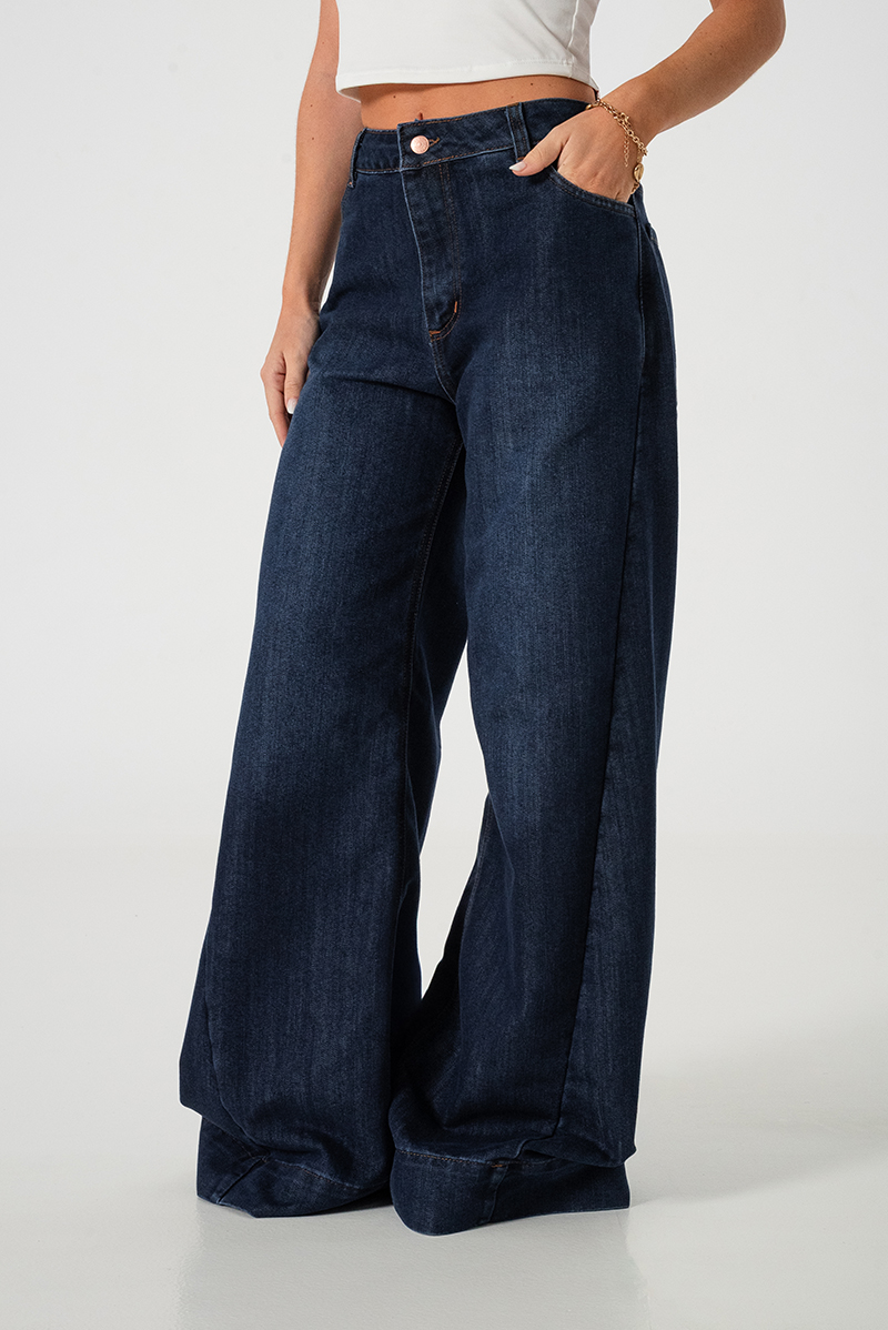 1290.17 Wide Leg Costura Lateral - HER%20JEANS-158.jpg