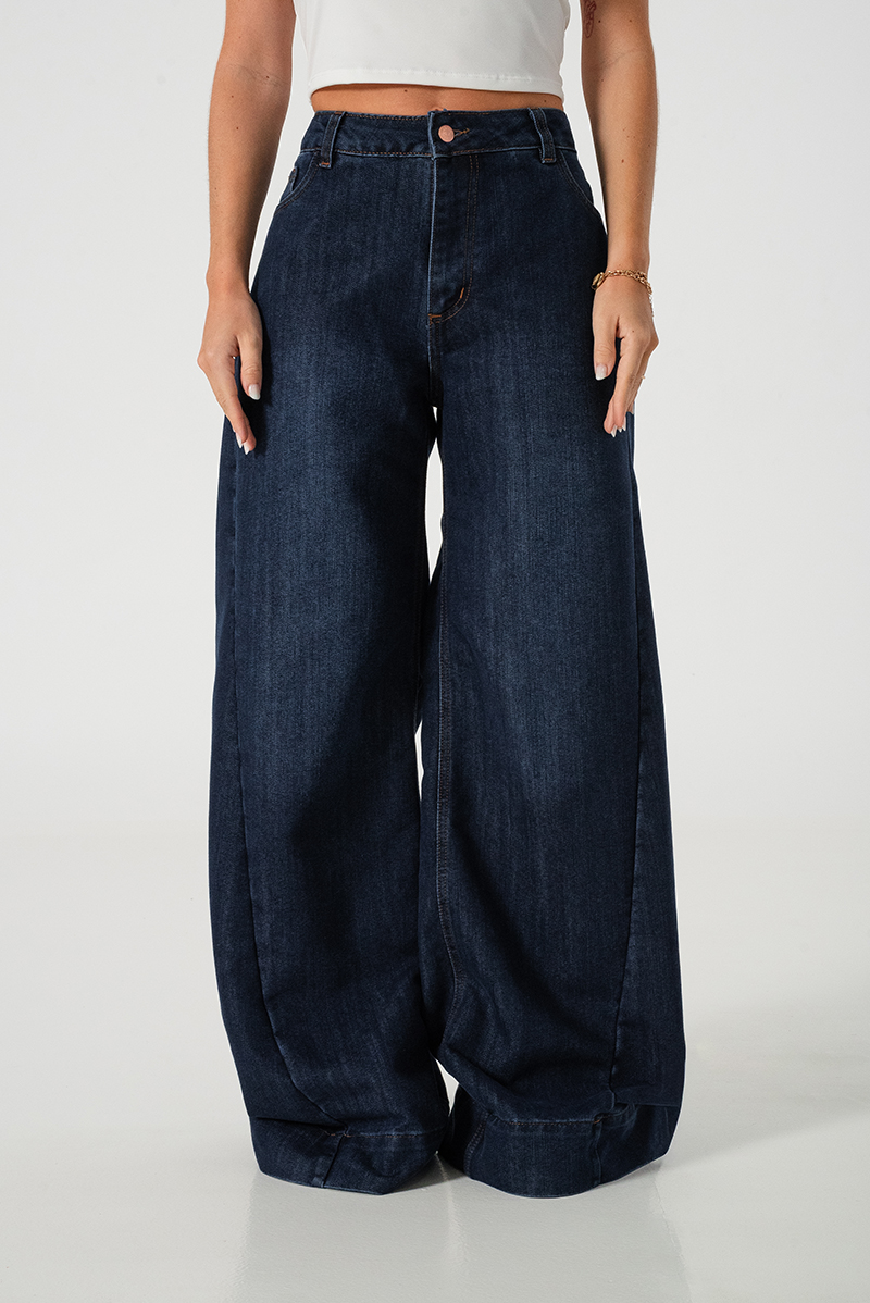 1290.17 Wide Leg Costura Lateral - HER%20JEANS-157.jpg