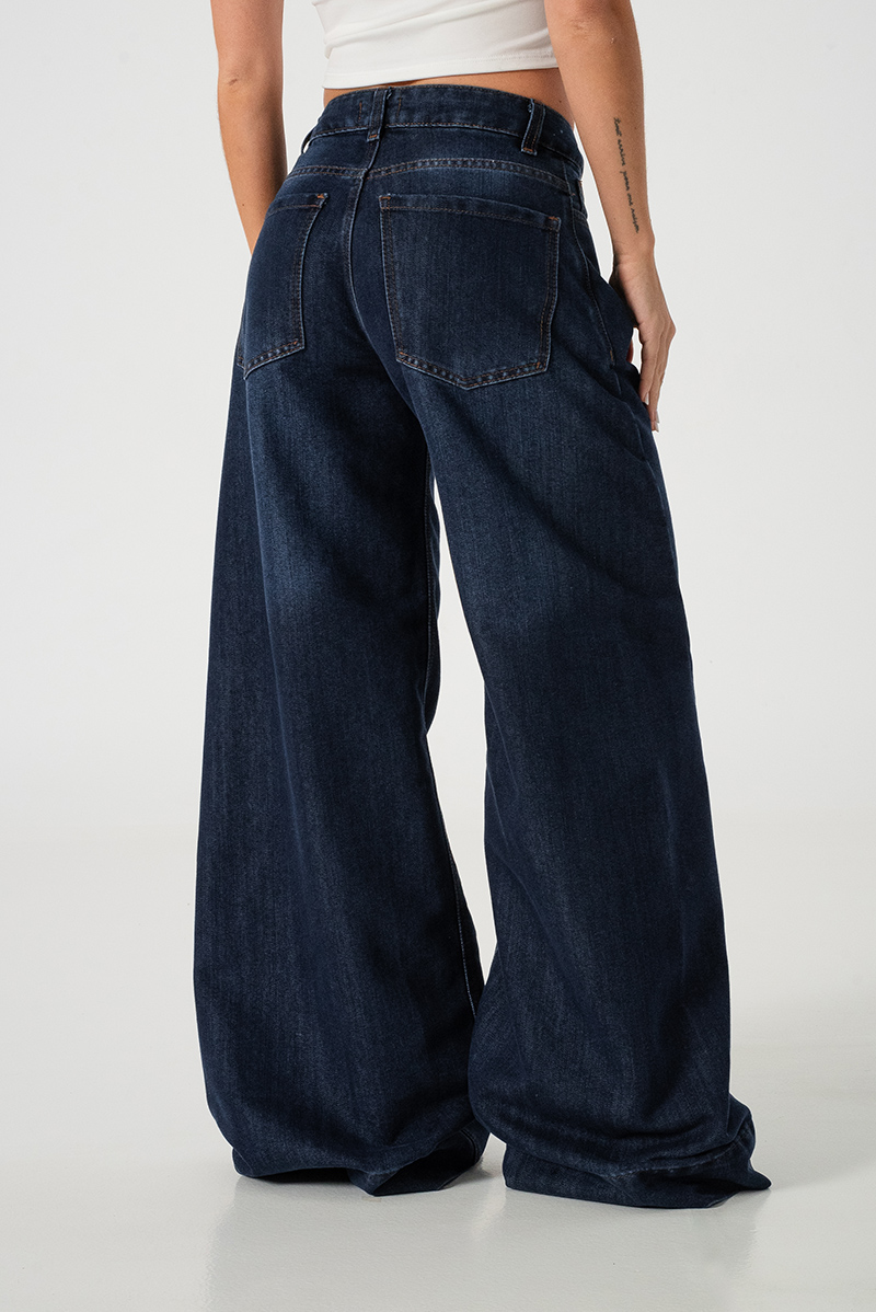 1290.17 Wide Leg Costura Lateral - HER%20JEANS-159.jpg