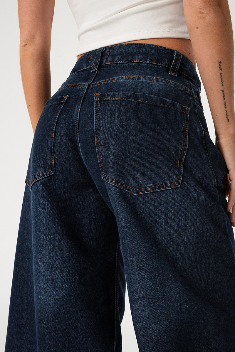 1290.17 Wide Leg Costura Lateral - HER%20JEANS-160.jpg
