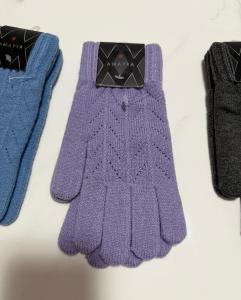 Guantes Térmicos Amayra