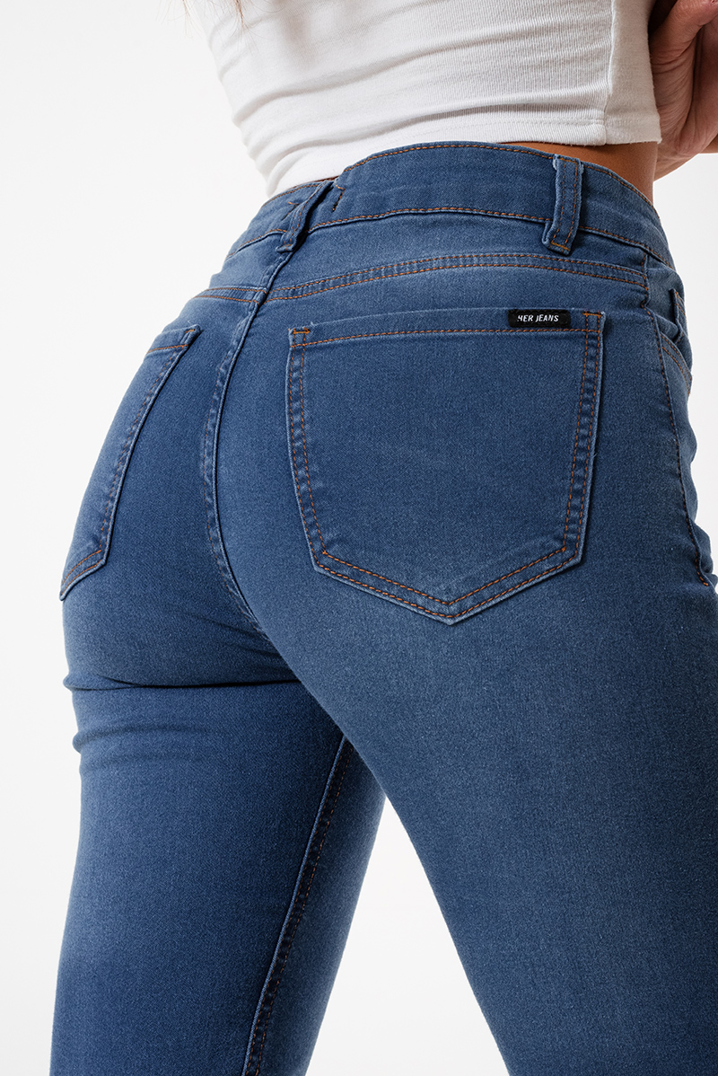 1319 Pantalón Recto Confort - HER%20JEANS-64.jpg