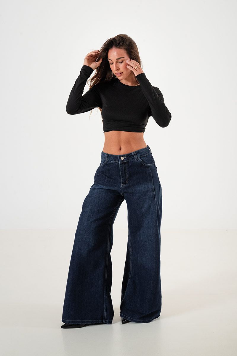 1321 Pantalón Palazzo Jean - HER%20JEANS-149.jpg