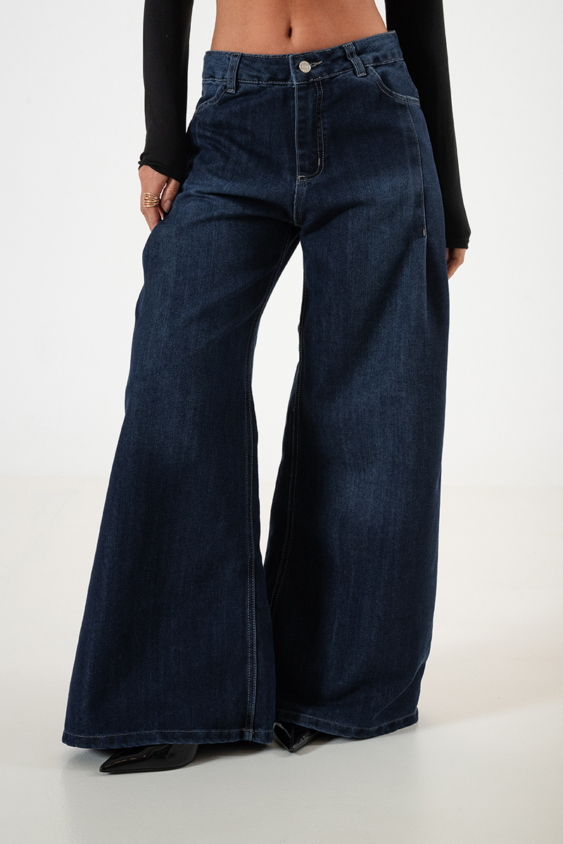 1321 Pantalón Palazzo Jean - HER%20JEANS-141.jpg