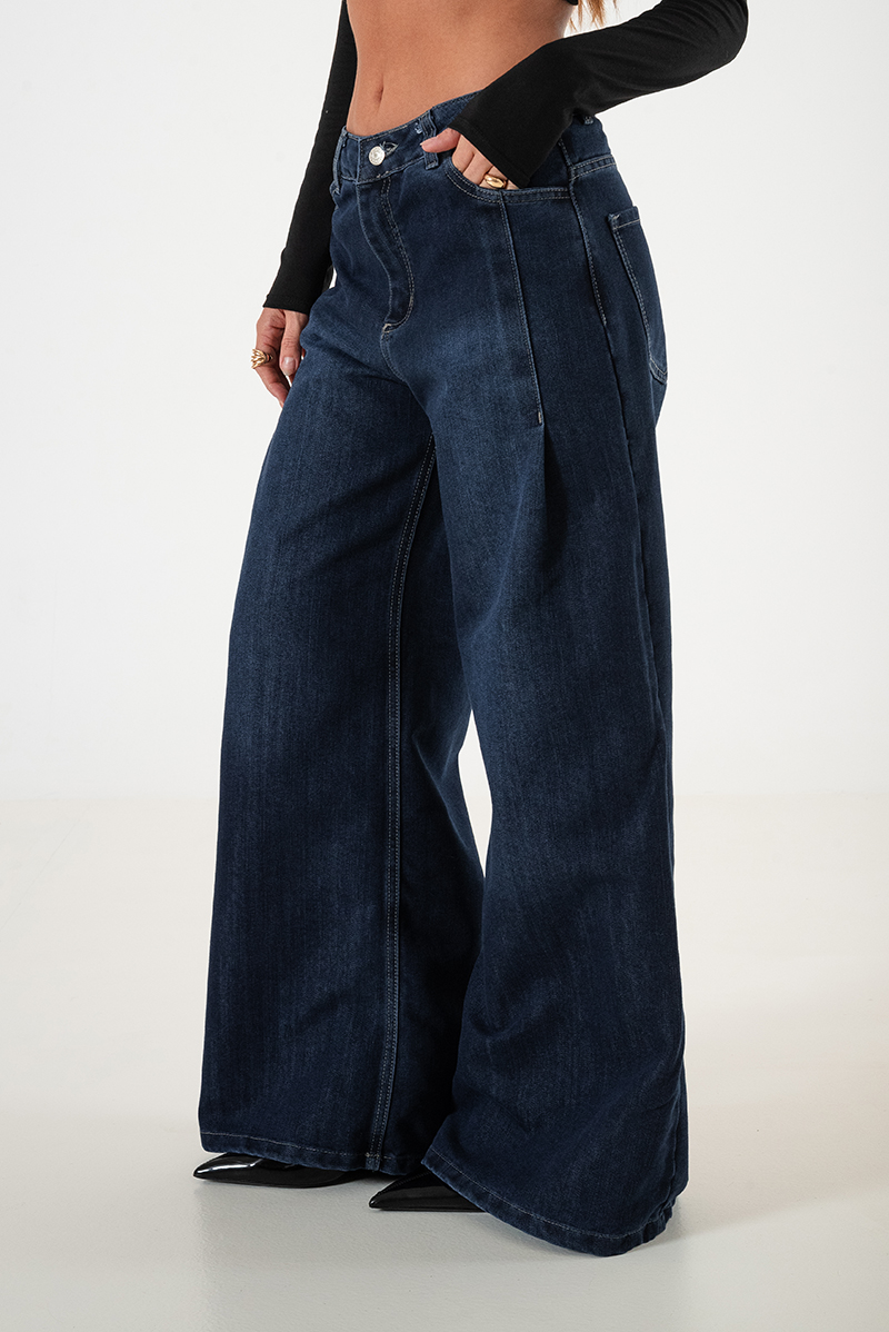 1321 Pantalón Palazzo Jean - HER%20JEANS-142.jpg