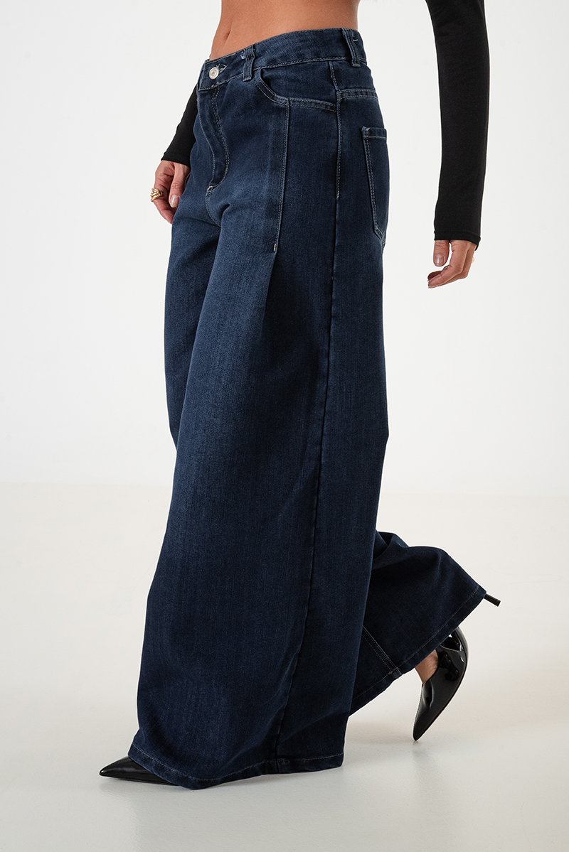 1321 Pantalón Palazzo Jean - HER%20JEANS-143.jpg