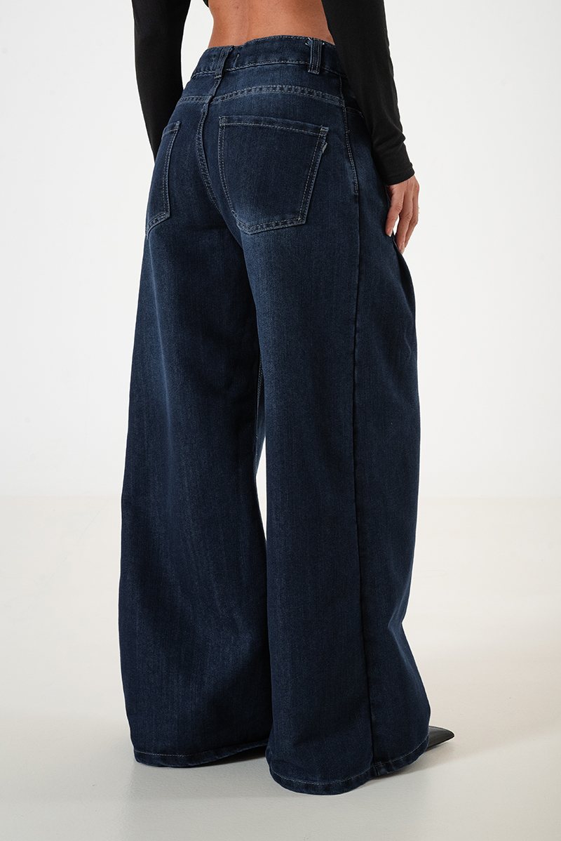 1321 Pantalón Palazzo Jean - HER%20JEANS-144.jpg