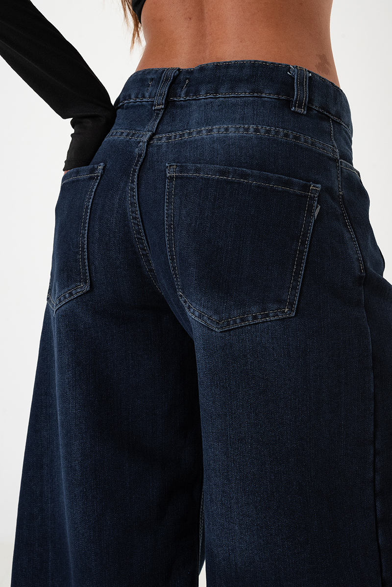 1321 Pantalón Palazzo Jean - HER%20JEANS-145.jpg