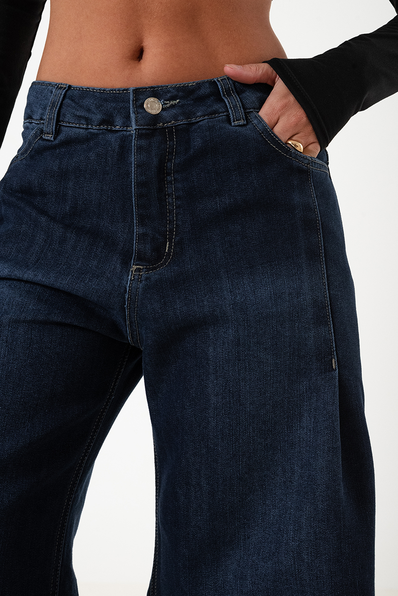 1321 Pantalón Palazzo Jean - HER%20JEANS-146.jpg