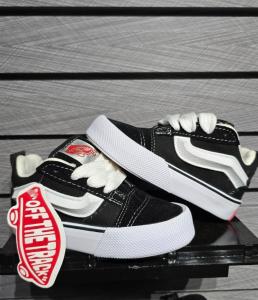 Vans Knu Bebé - Miniatura 2
