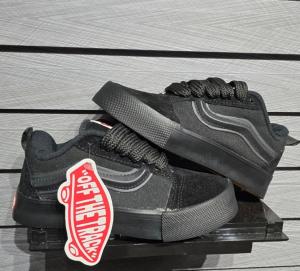 Vans Knu Bebé - Miniatura 5